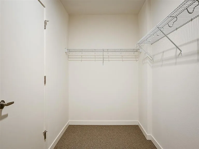Tiller Terrace — Photo 86