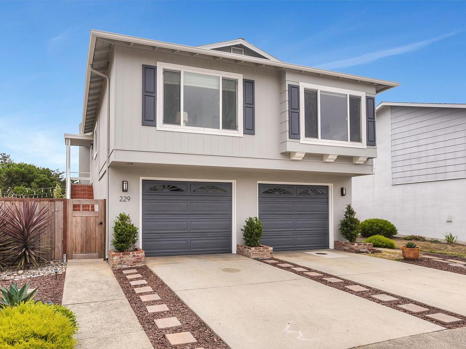 1st image of 229 Golden Bay Dr
