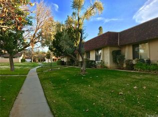 924 Ardmore Cir, Redlands, CA 92374