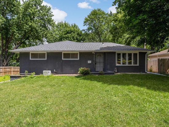 5306 Pennsylvania Ave N, New Hope, MN 55428
