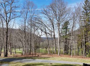 61&62 Old Course Trl, Hot Springs, VA