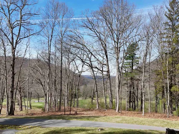 61&62 Old Course Trl, Hot Springs, VA 24445