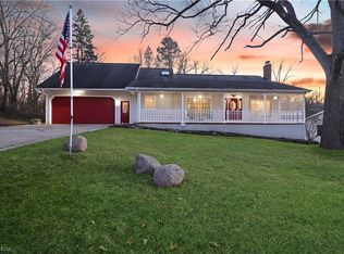 2506 Benton Ave, Akron, OH 44312