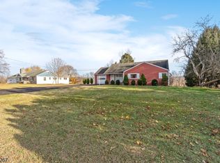 122 State Route 284, Sussex, NJ 07461