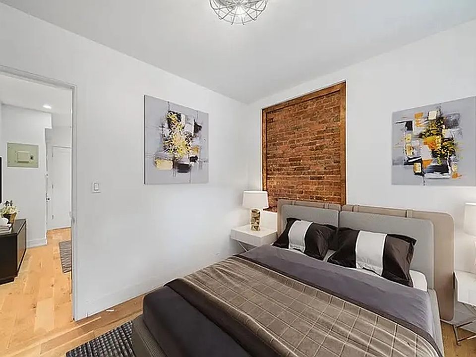 1st image of 95 E 7th St APT 7