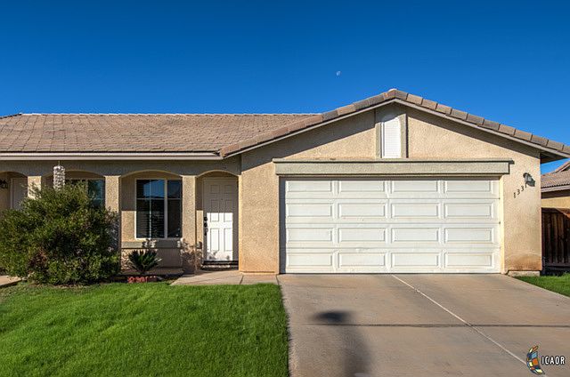 1st image of 1331 Los Coyotes Ct