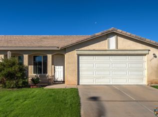 1331 Los Coyotes Ct, Imperial, CA 92251