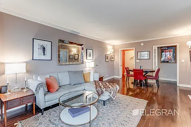 Sold by (Legacy) Elegran