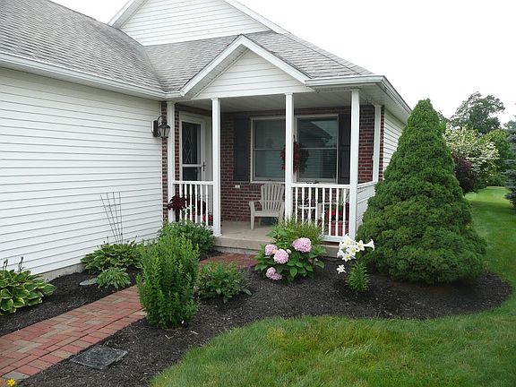 4th image of 5479 Pebble Beach Dr