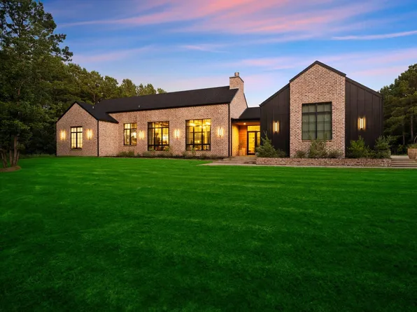 798 Eastgate Park, Livingston, TX 77351