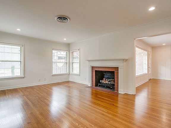 5th image of 2812 Ryan Place Dr