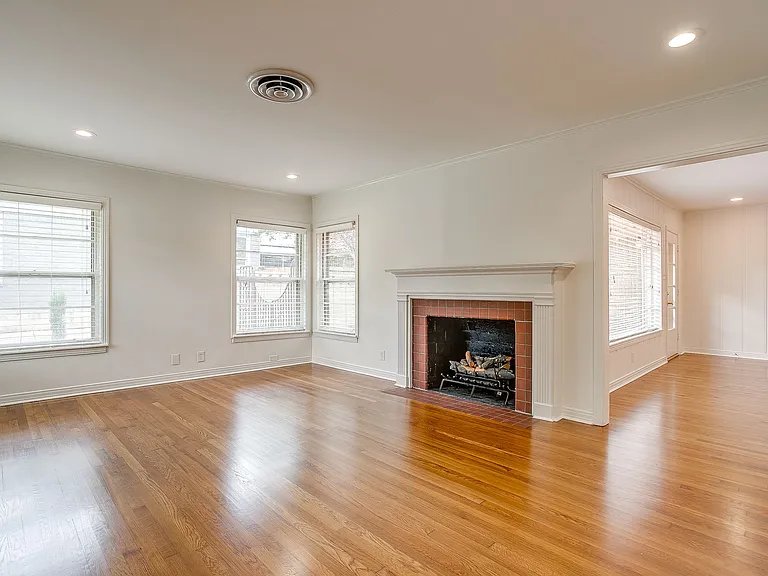 2812 Ryan Place Dr — Photo 5
