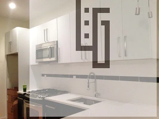 Rented by Loom Group | media 42