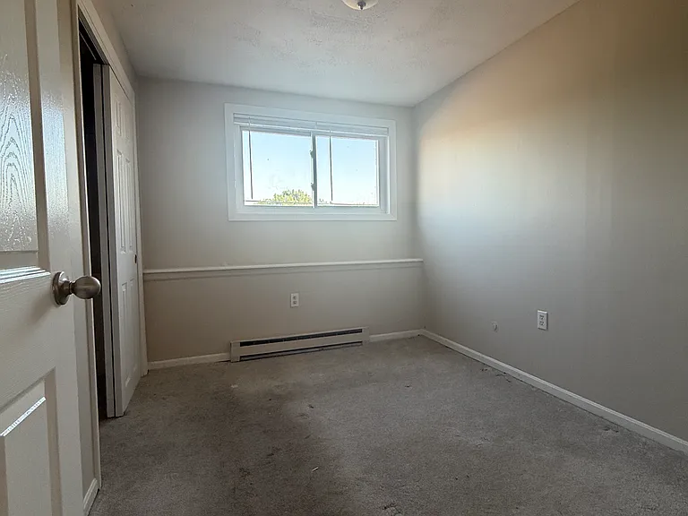 165 Main St #6 — Photo 7