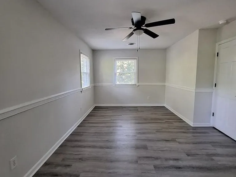 201 Westhaven Rd — Photo 11