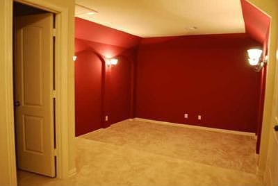3rd image of 1523 S Greenstone Ln