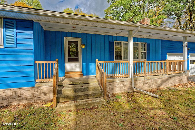 5th image of 255 W Milton Road