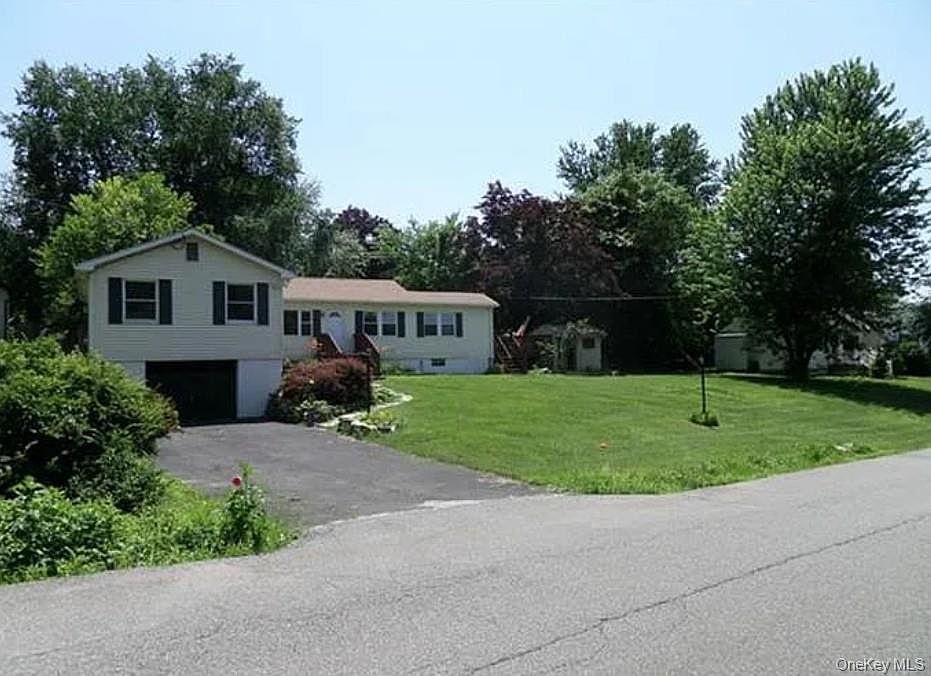 1st image of 48 Orchard Lake Drive