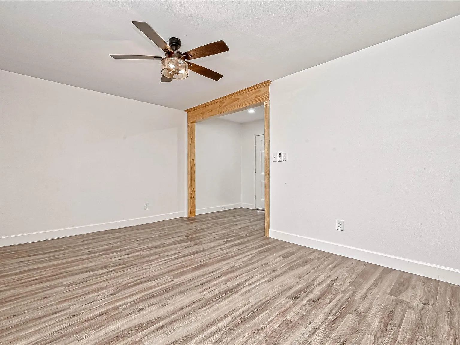 Studio, 1.0 bath, 470 sqft, $795 — Photo 3