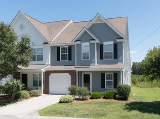 200 Poplar Grove Pl, Summerville, SC 29483