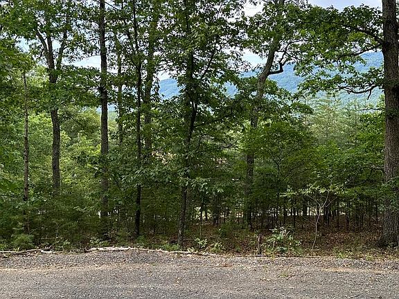5th image of Mountain Acres Loop