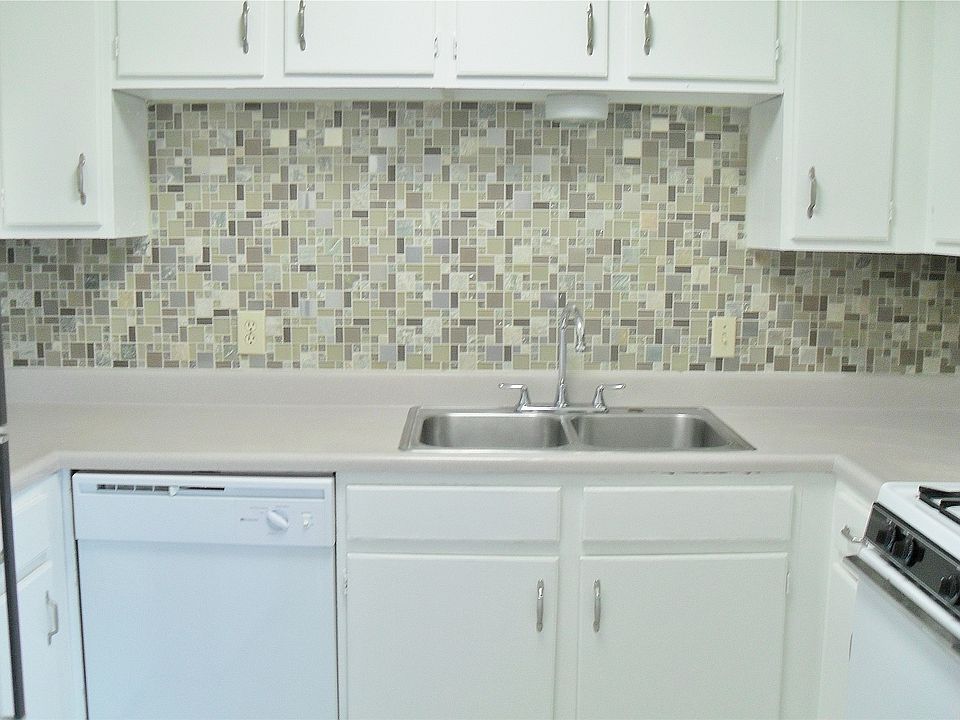 1st image of 6008 N Lamar Blvd APT 219