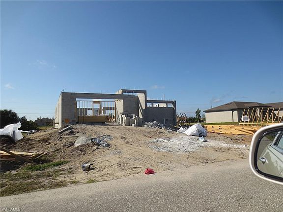 5th image of 1631 NW 36th Pl
