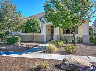 1845 N Wander Way, Prescott Valley, AZ 86314