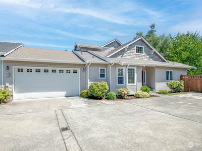 5429 57th Avenue Ct W #20, University Place, WA, 98467