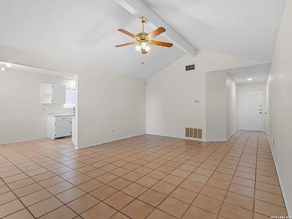 5th image of 6414 Ridgehurst