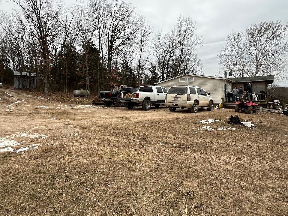 34717 Hopkins Ave, Warsaw, MO 65355 Zillow