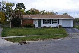 1st image of 142 McCraw Dr