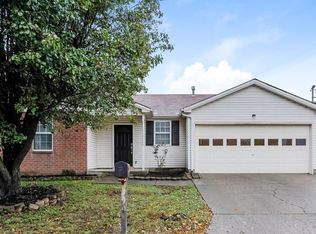 104 Augusta Ct, Hendersonville, TN 37075