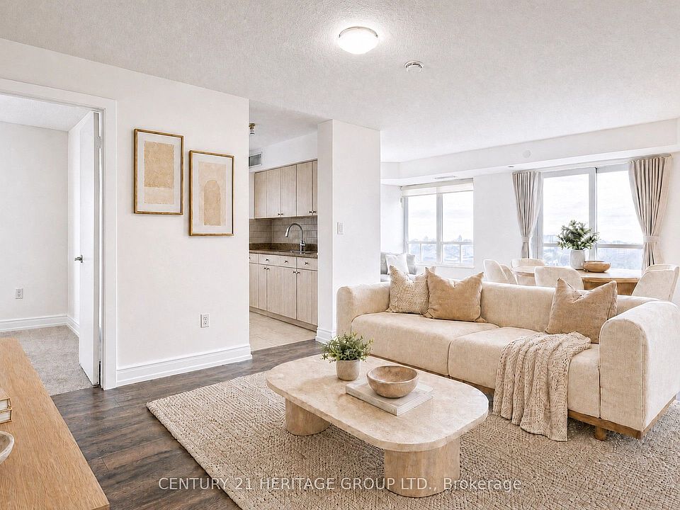 1st image of 1346 Danforth Rd #1505
