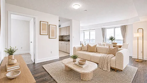 1346 Danforth Rd #1505 Photo 1