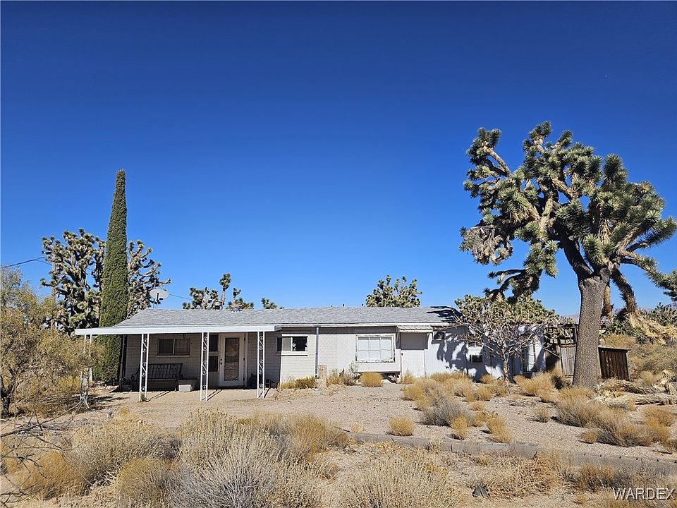 1st image of 26072 N Driftwood Drive