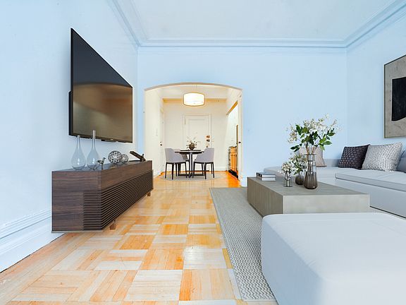 5th image of 284 5th Ave #8D