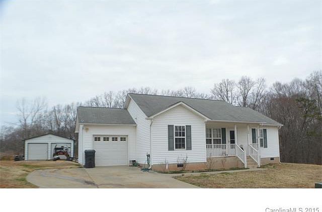 1st image of 139 Morning Dew Dr