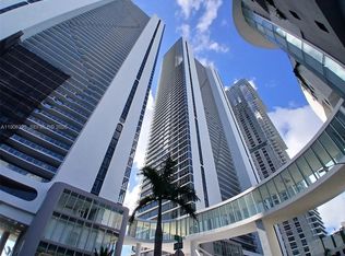 Aria Reserve, Miami, FL 33137