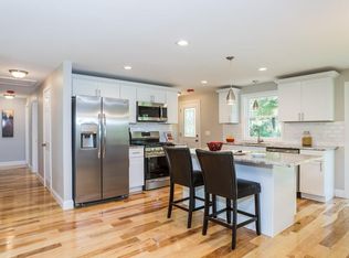 16 Boston Rd E, Monson, MA 01057