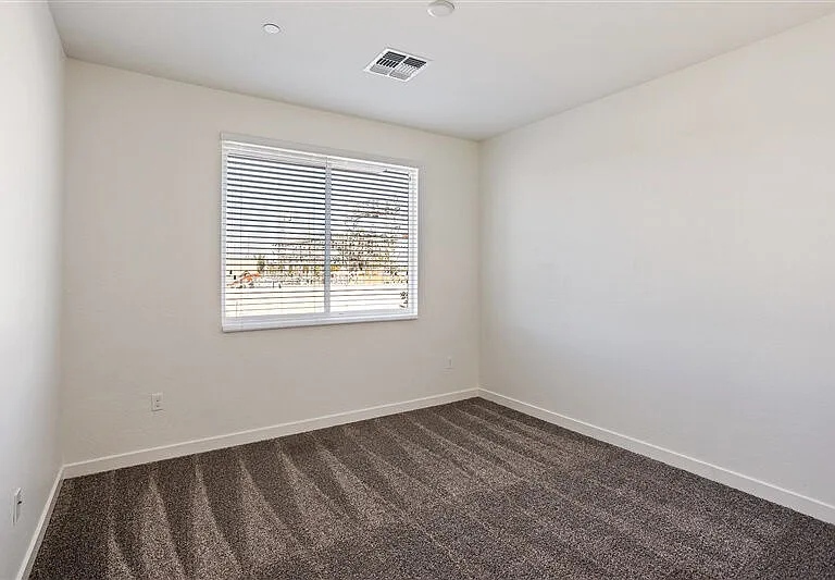 2240 N Hayden Rd — Photo 11