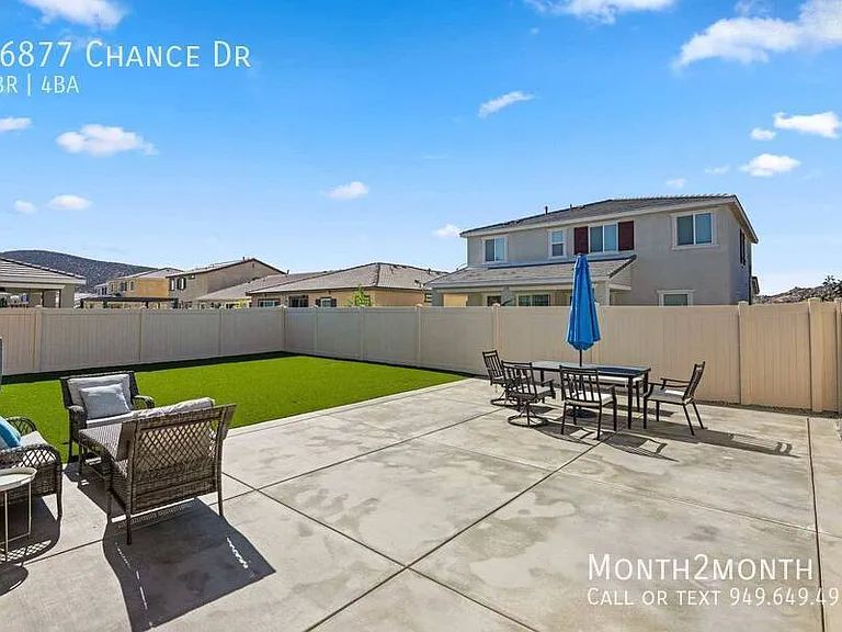 26877 Chance Dr — Photo 33