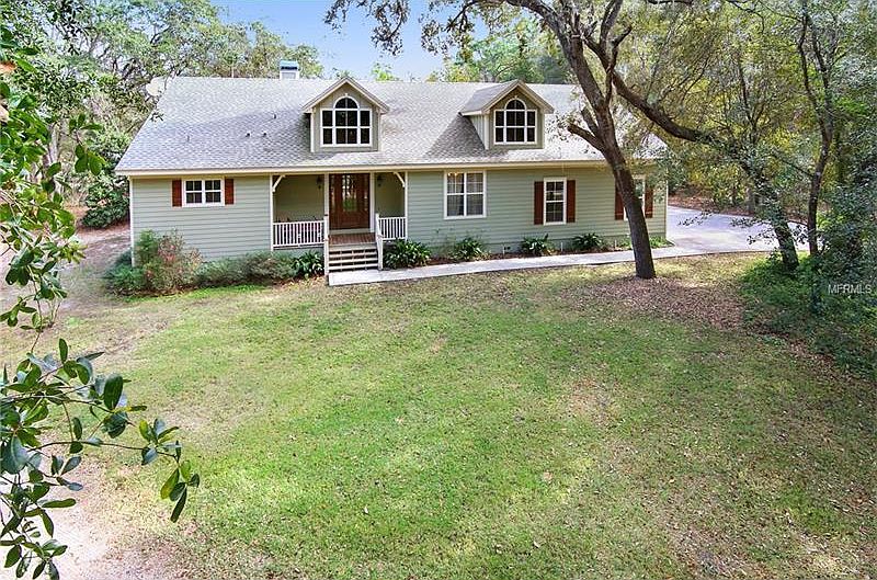 1st image of 37055 Forestdel Dr