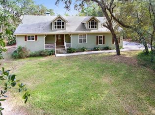 37055 Forestdel Dr, Eustis, FL 32736