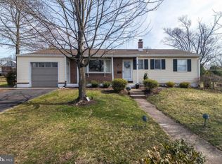 4 Branch Ave, Telford, PA 18969