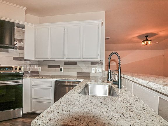2nd image of 7706 Impala Dr