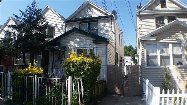 1st image of 9716 84th St