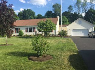 2 Mackey Ln, Hyde Park, NY 12538