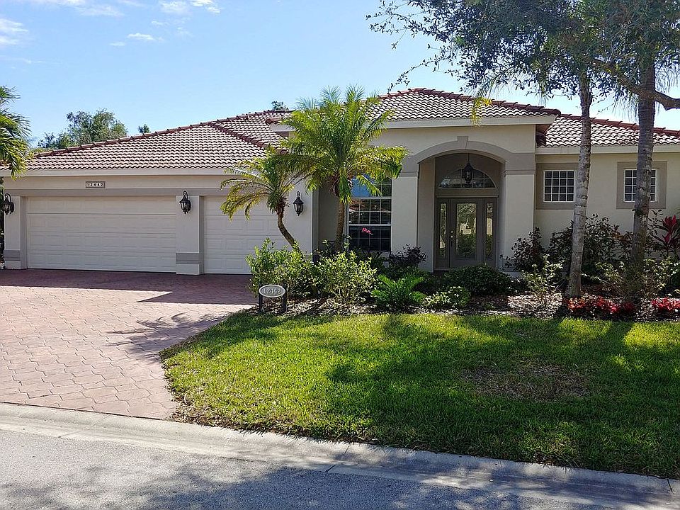 1st image of 12442 Green Stone Ct