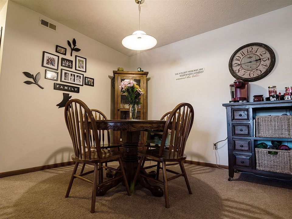 Eastwind Apartments in East Lansing (4)